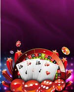 360 app বেটিং পাতার মোবাইল ক্রীড়া ভিউ